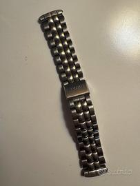 BRACCIALE OROLOGIO SEIKO