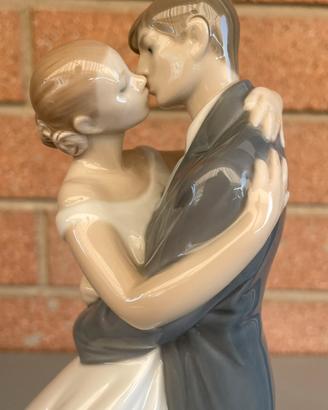 Sposi Nao Lladro