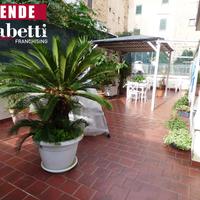 Appartamento Bagheria [Cod. rif A/49VRG]