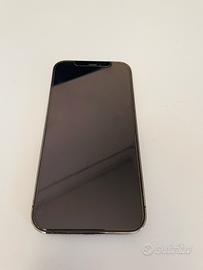 Iphone 12 pro 128 gb