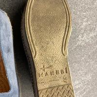 Espadrillas