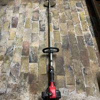 Decespugliatore taglia margherite tg 20 Kawasaki