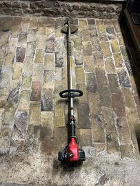 Decespugliatore tg 20 Kawasaki