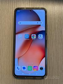 Xiaomi 13T 256GB Leica - Pari al Nuovo