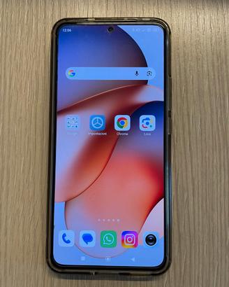 Xiaomi 13T 256GB Leica - Pari al Nuovo