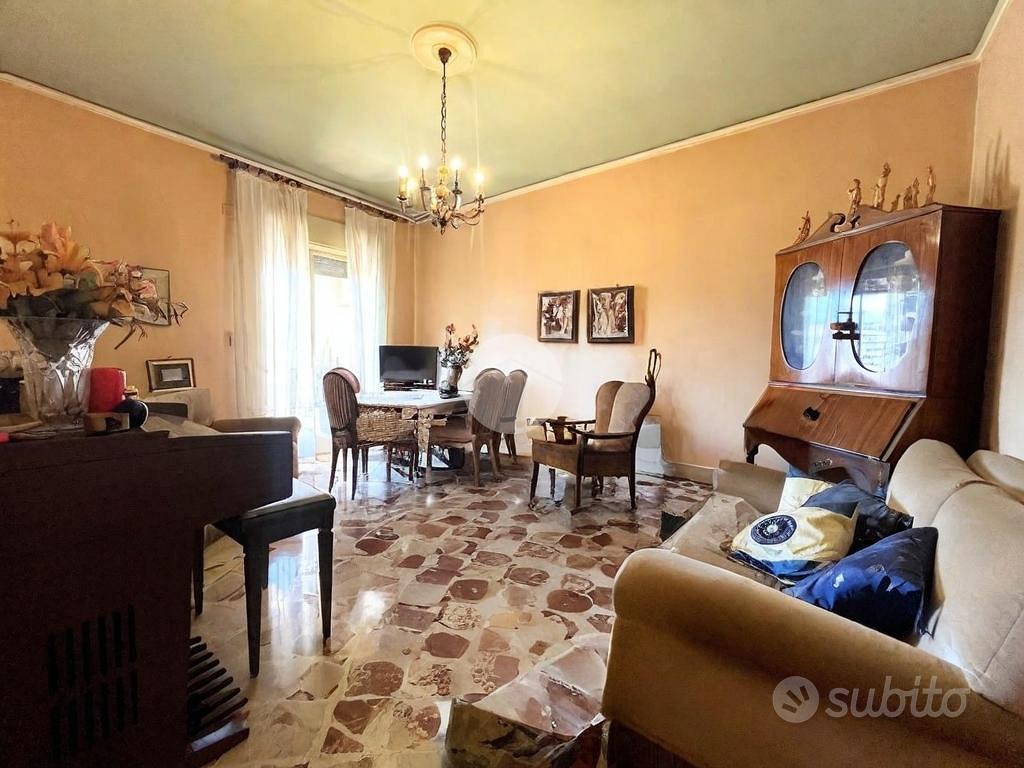 Appartamento – PA - Vista 4