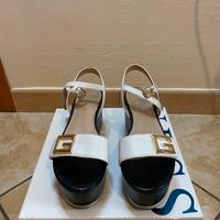 Sandali da donna Guess