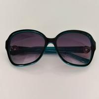 Occhiali da sole donna Guess originali