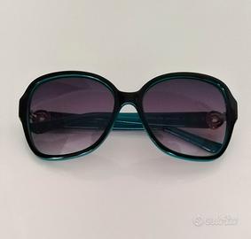 Occhiali da sole donna Guess originali