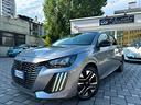 peugeot-208-1-2-100cv-5-porte-allure