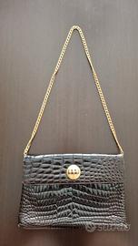 Borsa Pirovano Milano