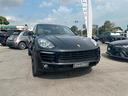 porsche-macan-3-0-s-diesel-km-doc-molto-bella-