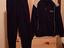 Immagine 1
