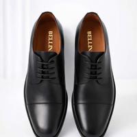 Scarpe eleganti Bellini 44  -  Pari al nuovo