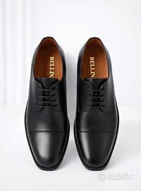Scarpe eleganti Bellini 44  -  Pari al nuovo