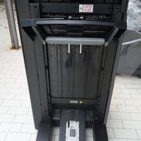 FASCICOLATORE TOSHIBA MJ-1110-B