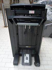 FASCICOLATORE TOSHIBA MJ-1110-B