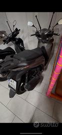 Honda CB 350 - 2023