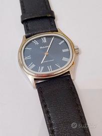 Orologio Bulova
