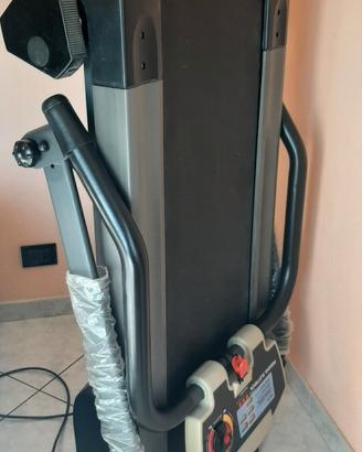 tapis roulant elettrico