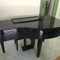 Piano digitale KAWAI DG30.