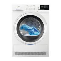 Asciugatrice Electrolux EW7H842M