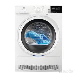 Asciugatrice Electrolux EW7H842M