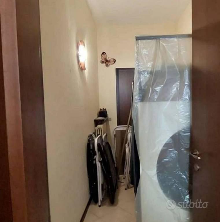 Appartamento – BG - Vista 2