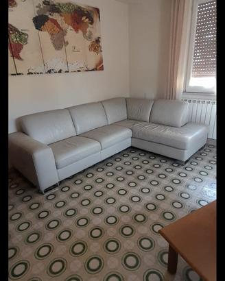 divano 5 posti