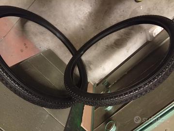 copertoni MTB 