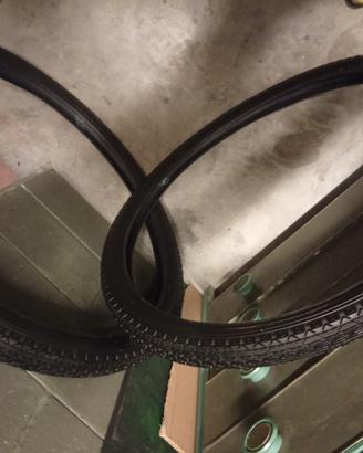 copertoni MTB 