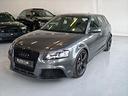 audi-rs3-spb-2-5-tfsi-quattro-s-tronic