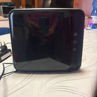 Modem fastweb fastgate