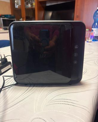 Modem fastweb fastgate