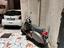 Immagine 2
