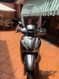 Sh 300