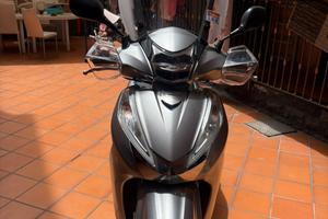 Sh 300