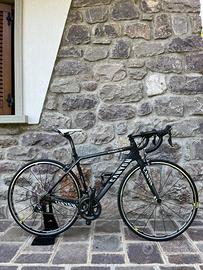 Canyon Ultimate CF SL 9.0