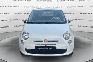 FIAT 500 1.2 69cv Pop