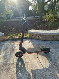 Kukirin G2 con garanzia