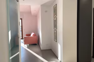 Appartamento viale ionio 45 - marina di ginosa