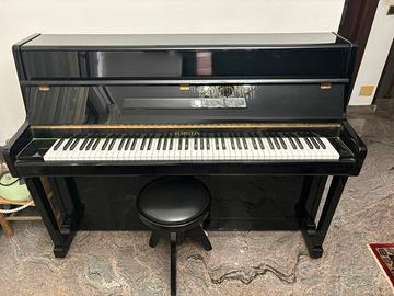 Pianoforte Furstein