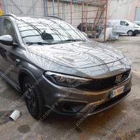 Fiat Tipo 1.3 Mjt S&S 5 porte City Cross
