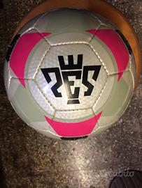 Pallone Pes 2010