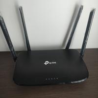 Modem router Wifi Tp-link Archer VR300