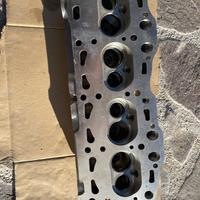 Testa Fiat tempra 1.6 8v