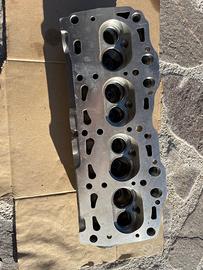 Testa Fiat tempra 1.6 8v