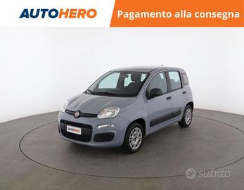 FIAT Panda AN26749