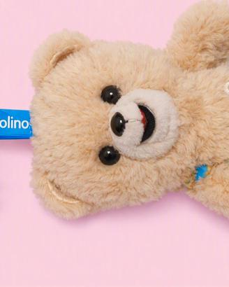 Cocco Bears – Coccolino (edizione estate 2026)