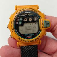 Casio CBX 1000 orologio raro vintage